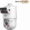 KAMERA IP DAHUA SDT4E425-4F-GB-A-PV1-0400